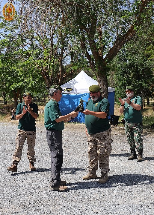 Encuentro 2025 263.jpg